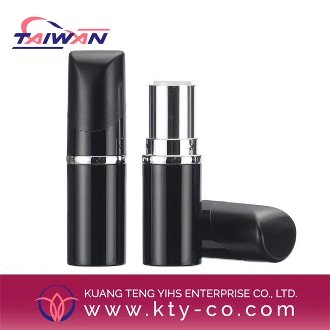 MIT圓形系列脣膏管