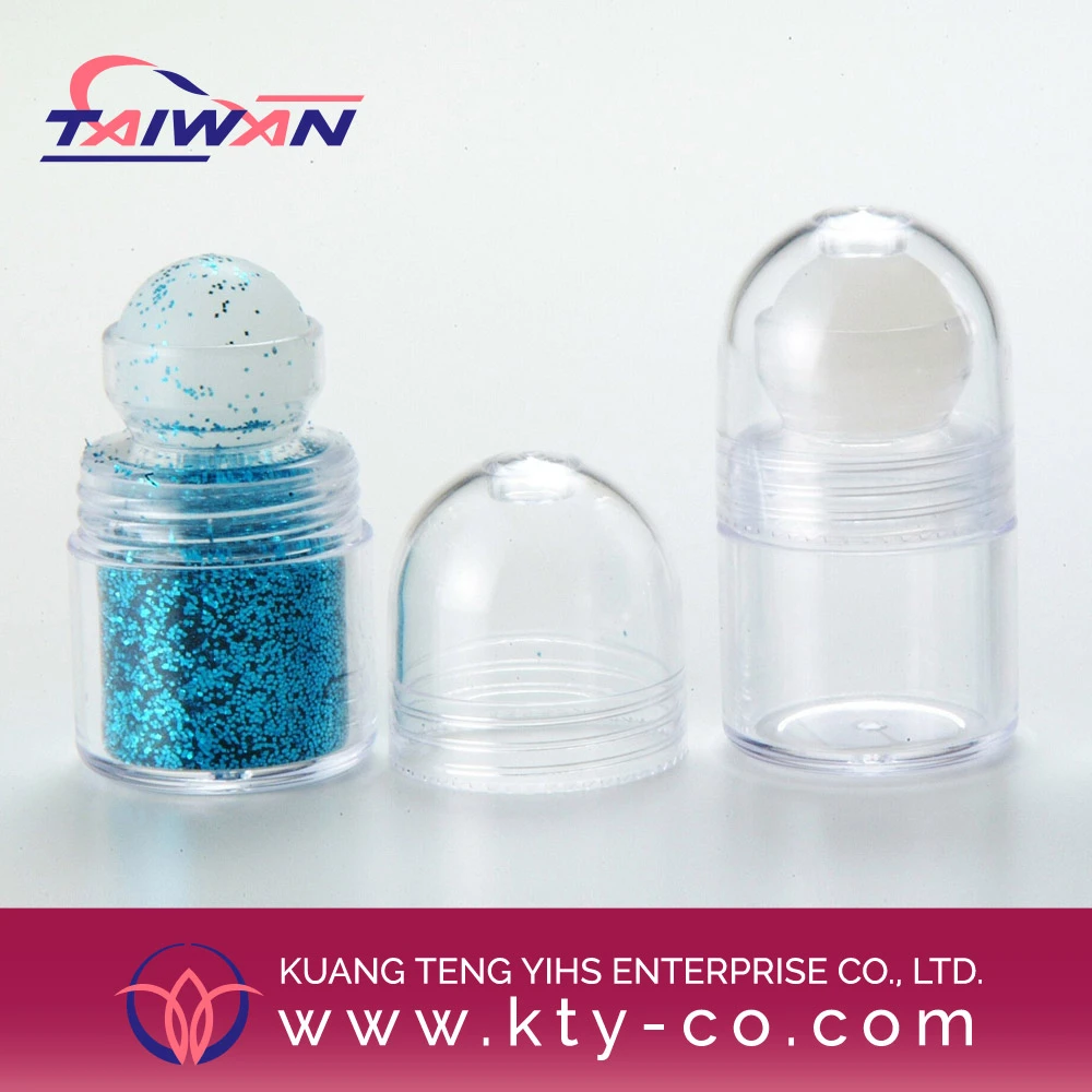 MIT 滾珠瓶 30ml-廣登益企業有限公司