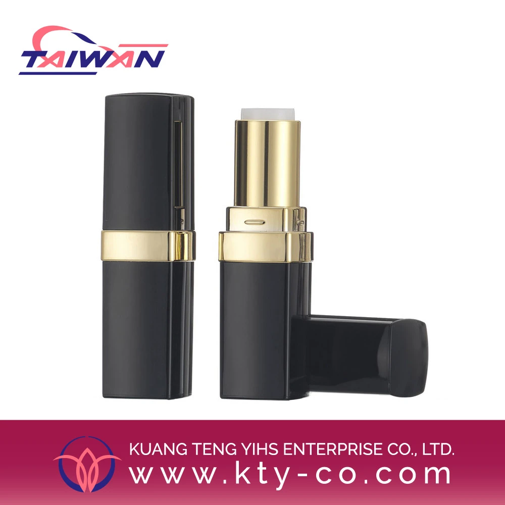 台灣製造口紅管-廣登益企業有限公司